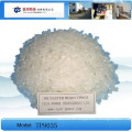 Tp9035-Polyester Resin for Powder Coating